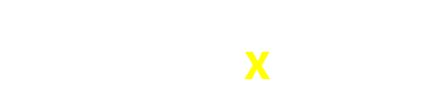 838x